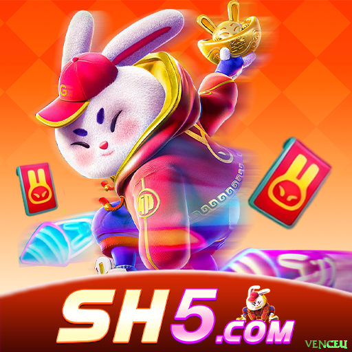 Requisitos APK venceu