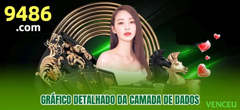 Processo de Download do App venceu - Passo a Passo Simples