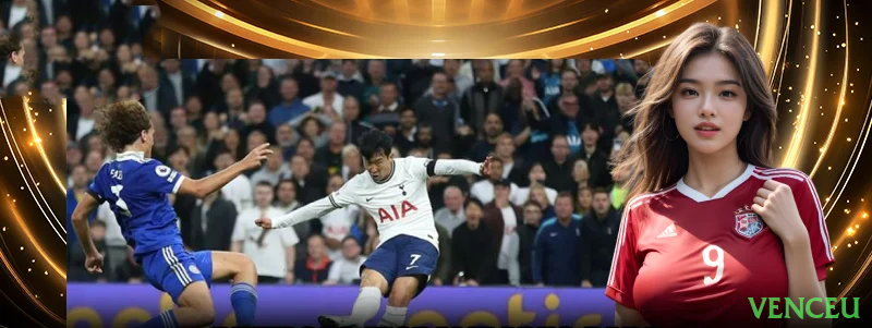 Provably Fair Aviator venceu