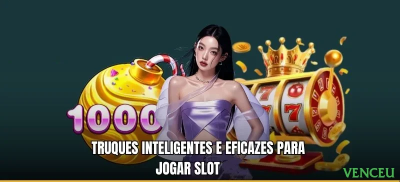 Pacote de Bônus de Boas-vindas