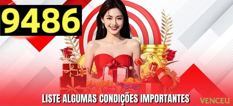 Jogos de Cassino ao Vivo