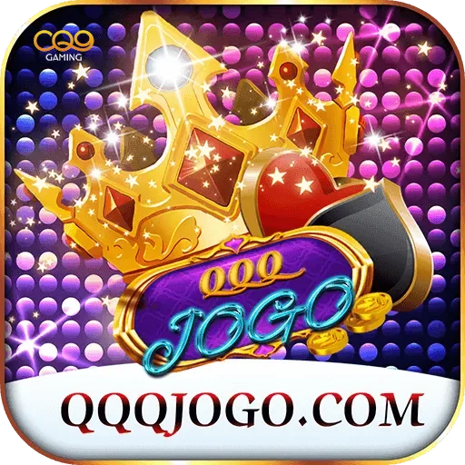 Vantagens Cassino ao Vivo