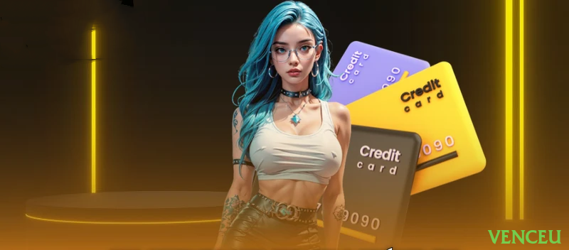 Como Funciona o Crash - Multiplicador Crescente e Cash Out