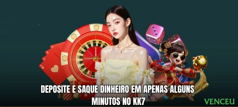 Estratégias de Crash - Gráfico de Multiplicadores e Riscos