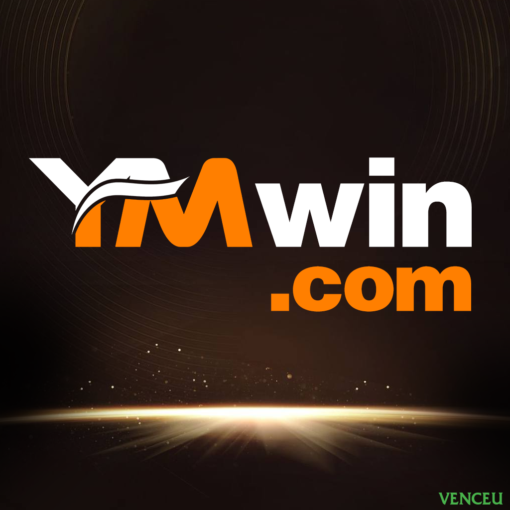 Fortune Rabbit vs Tiger