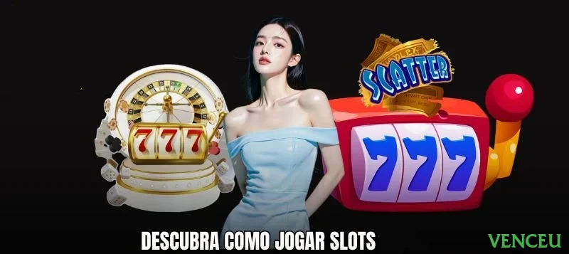 venceu - Plataforma Líder de Apostas Online no Brasil com Jogos Exclusivos
