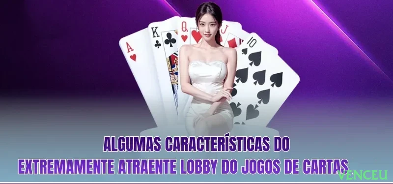 Categorias de Jogos - Slots, Mesa, Ao Vivo, Jackpots