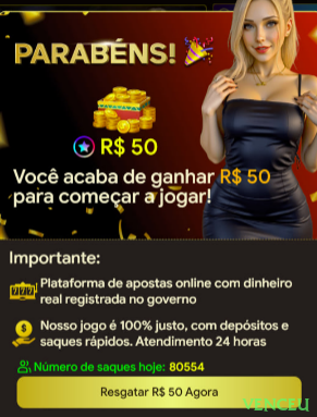 Coleção Premium de Slots venceu - NetEnt, Pragmatic Play, Evolution