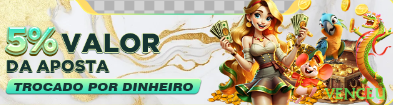 Jogos de Mesa Premium venceu - Blackjack, Roleta, Baccarat