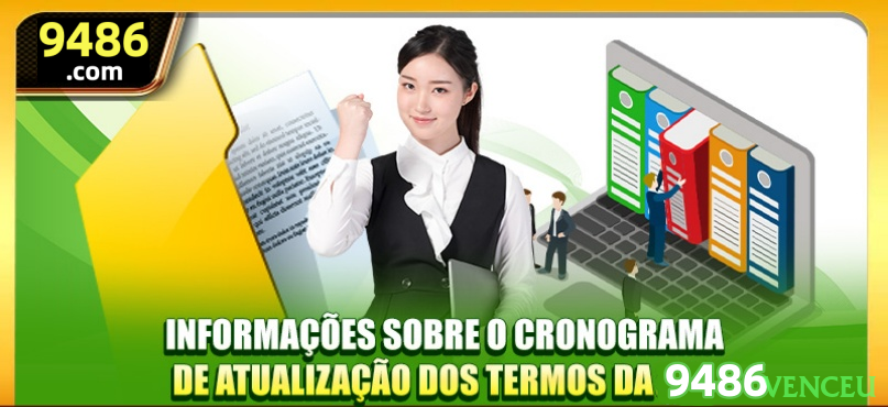 Sistema de Segurança Avançado venceu - Criptografia e Proteção