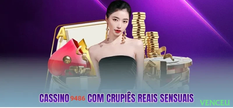 Benefícios do Login venceu - Bônus e Vantagens Exclusivas