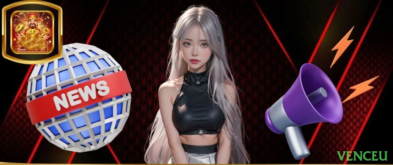 Limites de Pagamento