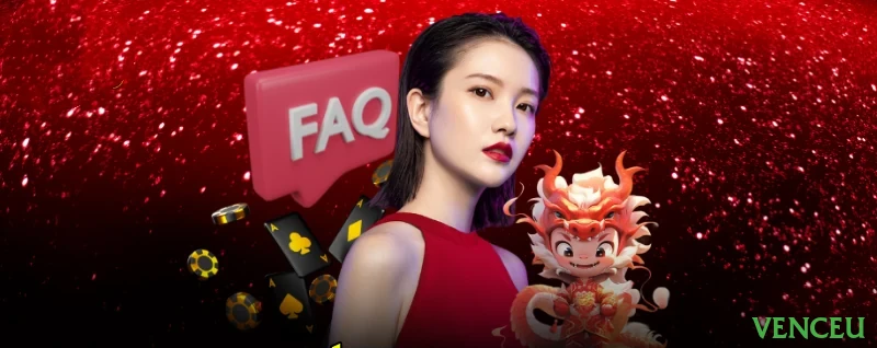 Programa de Fidelidade VIP - 7 Níveis de Recompensas Exclusivas