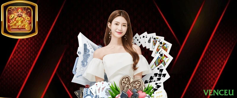 Sweet Bonanza venceu